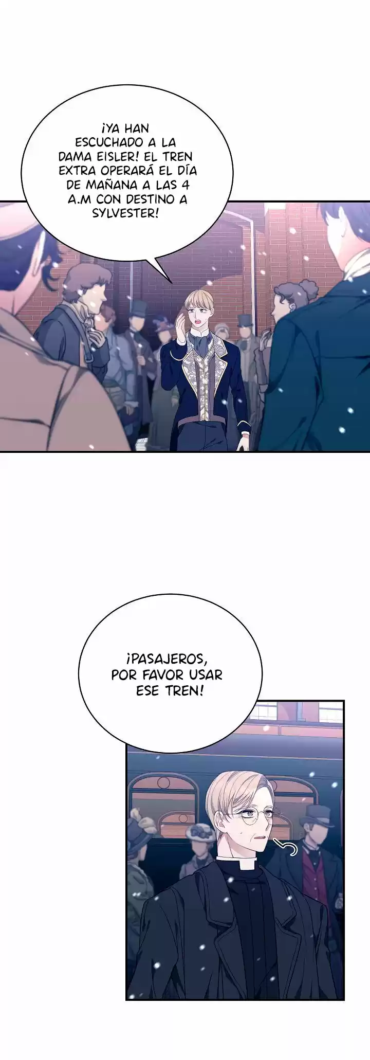 Pp - Capítulo 12 - Página 34 - LectorTMOo