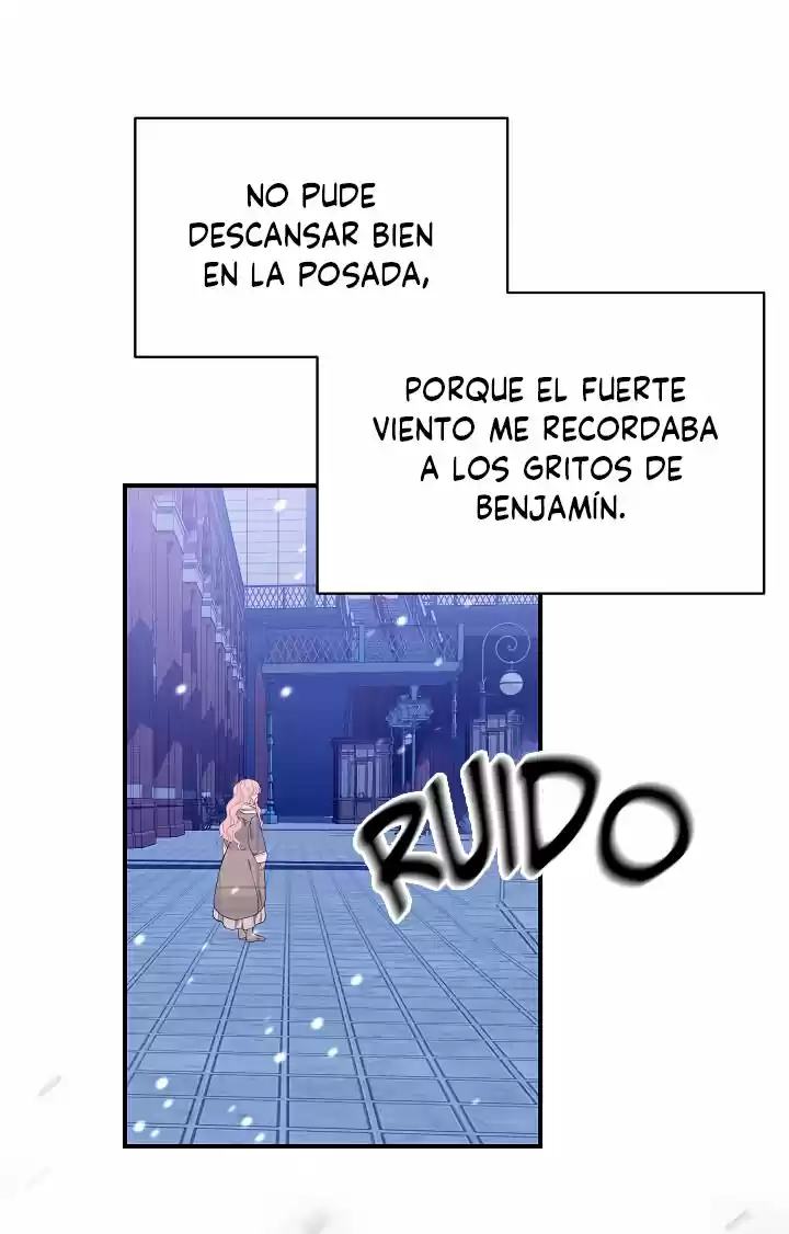Pp - Capítulo 12 - Página 38 - LectorTMOo