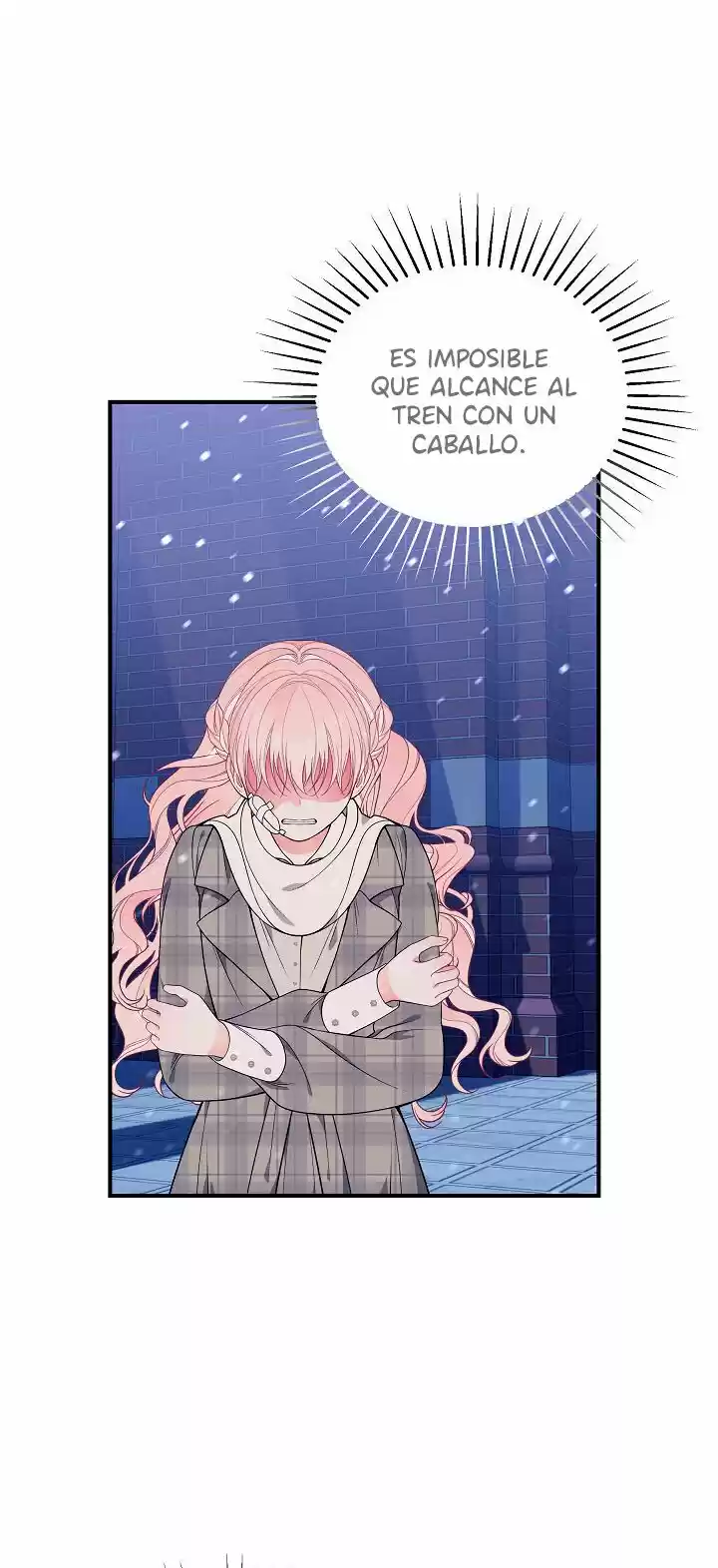 Pp - Capítulo 12 - Página 46 - LectorTMOo