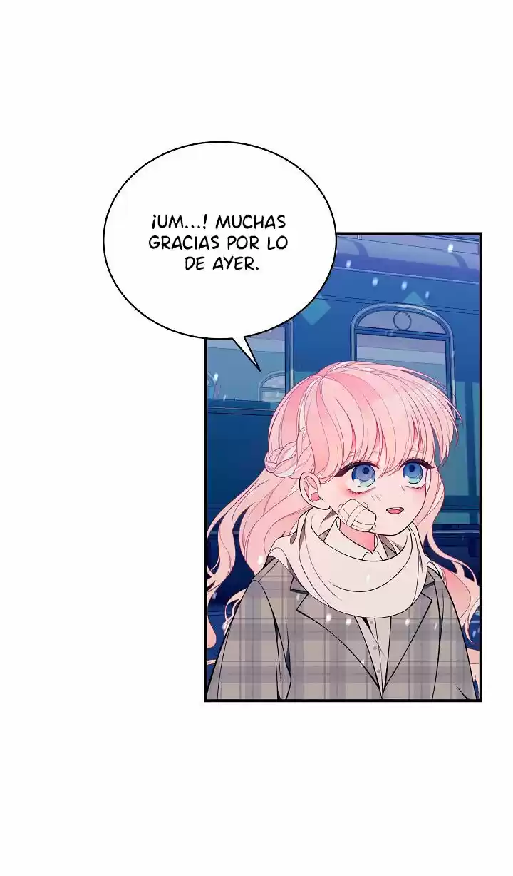 Pp - Capítulo 12 - Página 55 - LectorTMOo
