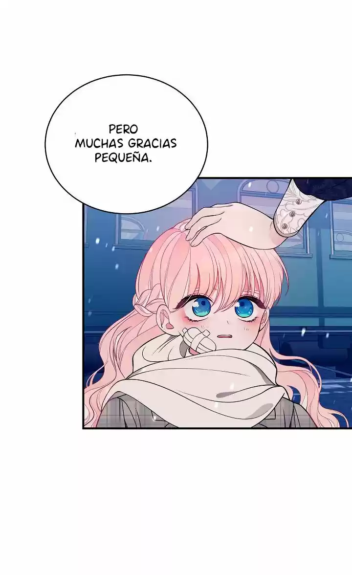 Pp - Capítulo 12 - Página 57 - LectorTMOo