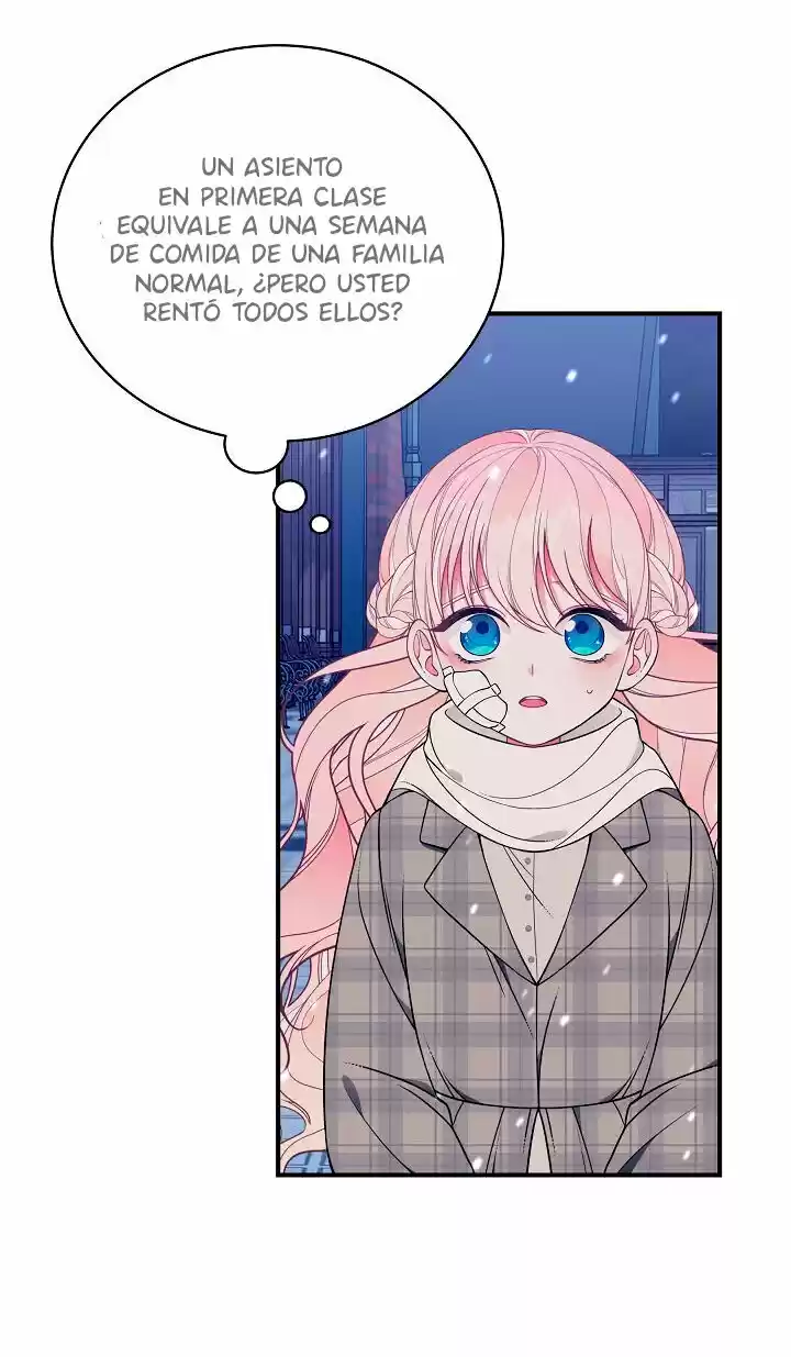 Pp - Capítulo 12 - Página 67 - LectorTMOo
