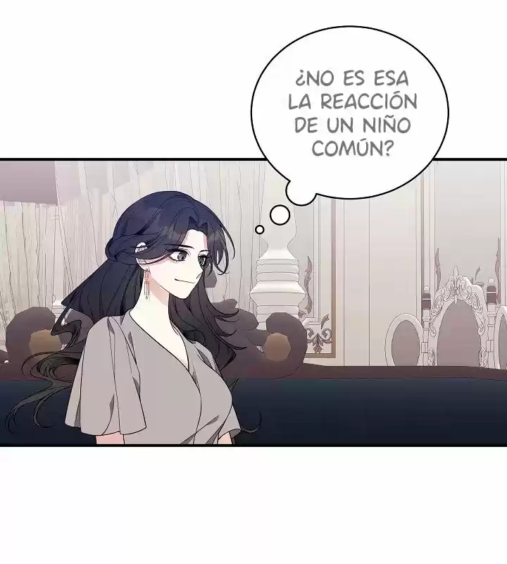 Pp - Capítulo 13 - Página 36 - LectorTMOo