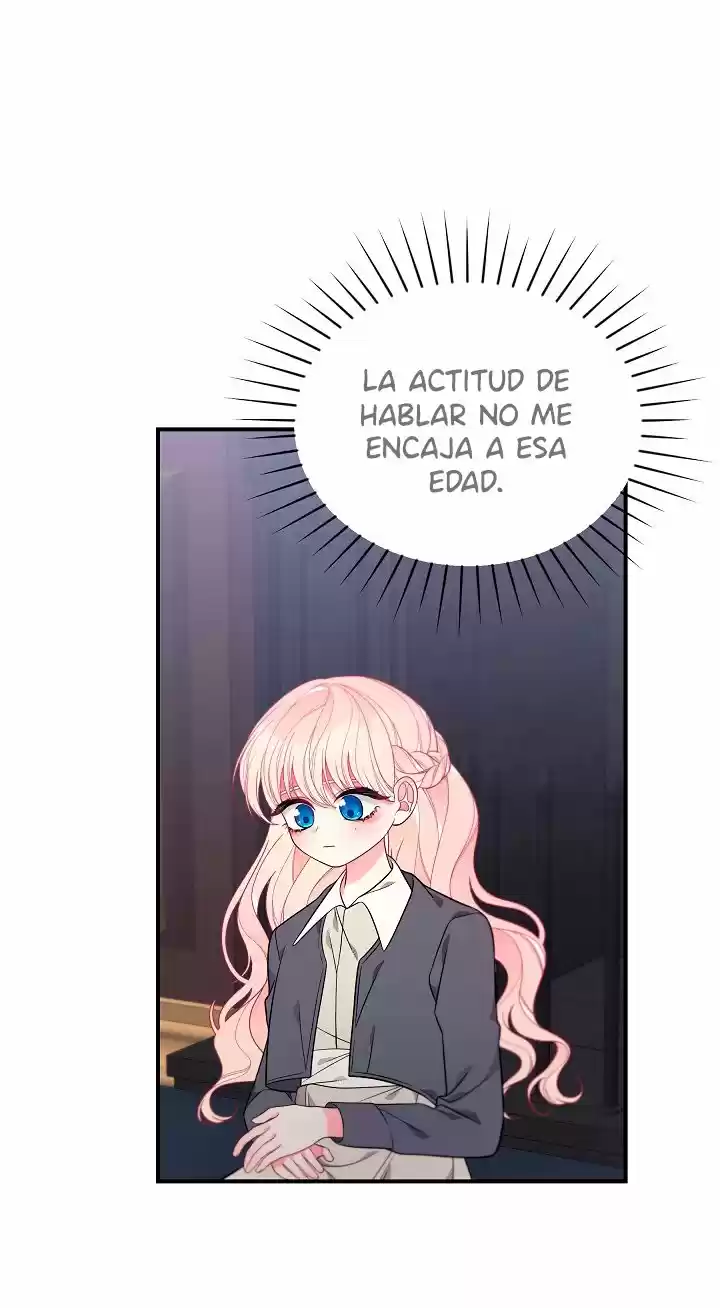 Pp - Capítulo 13 - Página 43 - LectorTMOo