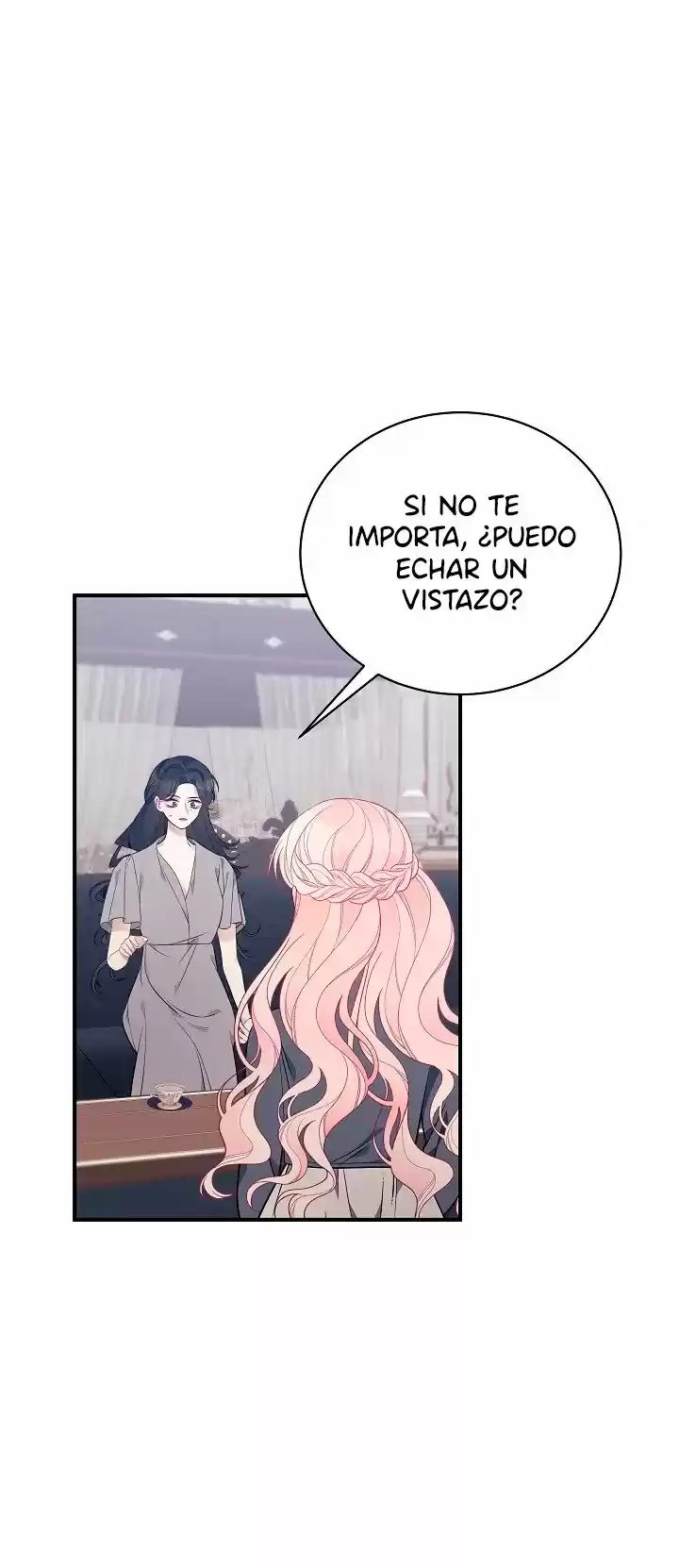 Pp - Capítulo 13 - Página 53 - LectorTMOo