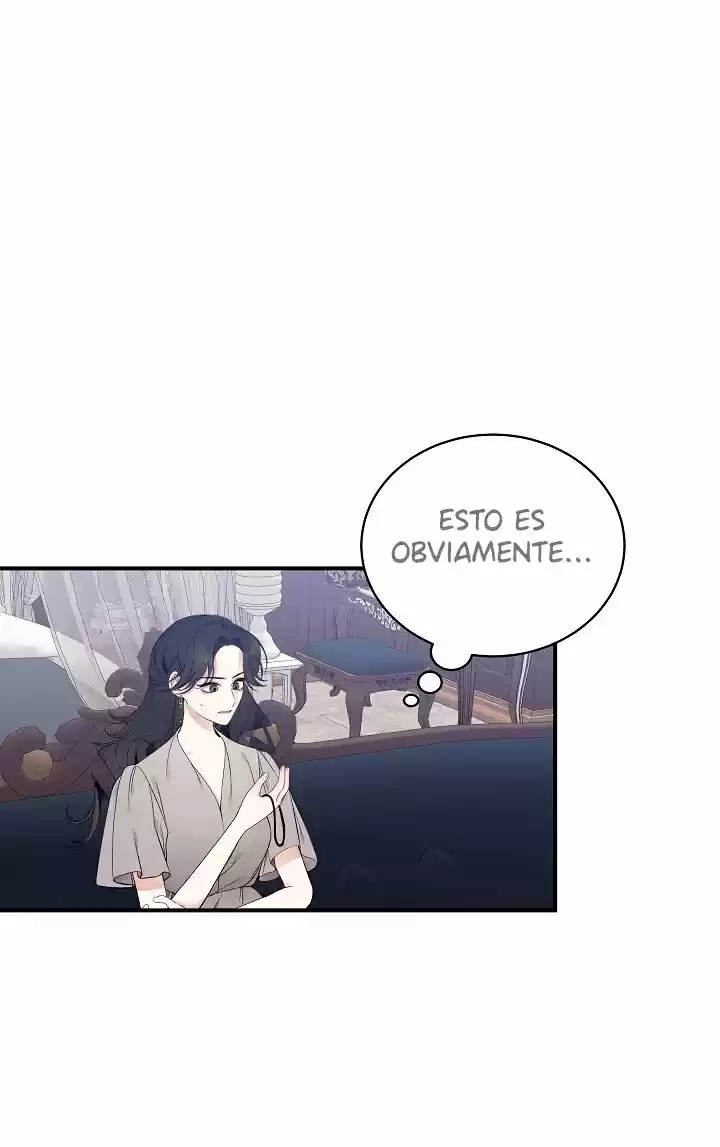 Pp - Capítulo 13 - Página 55 - LectorTMOo