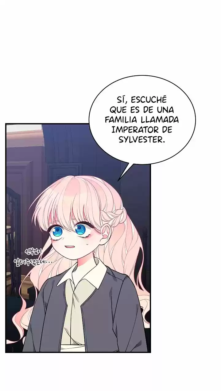 Pp - Capítulo 13 - Página 57 - LectorTMOo