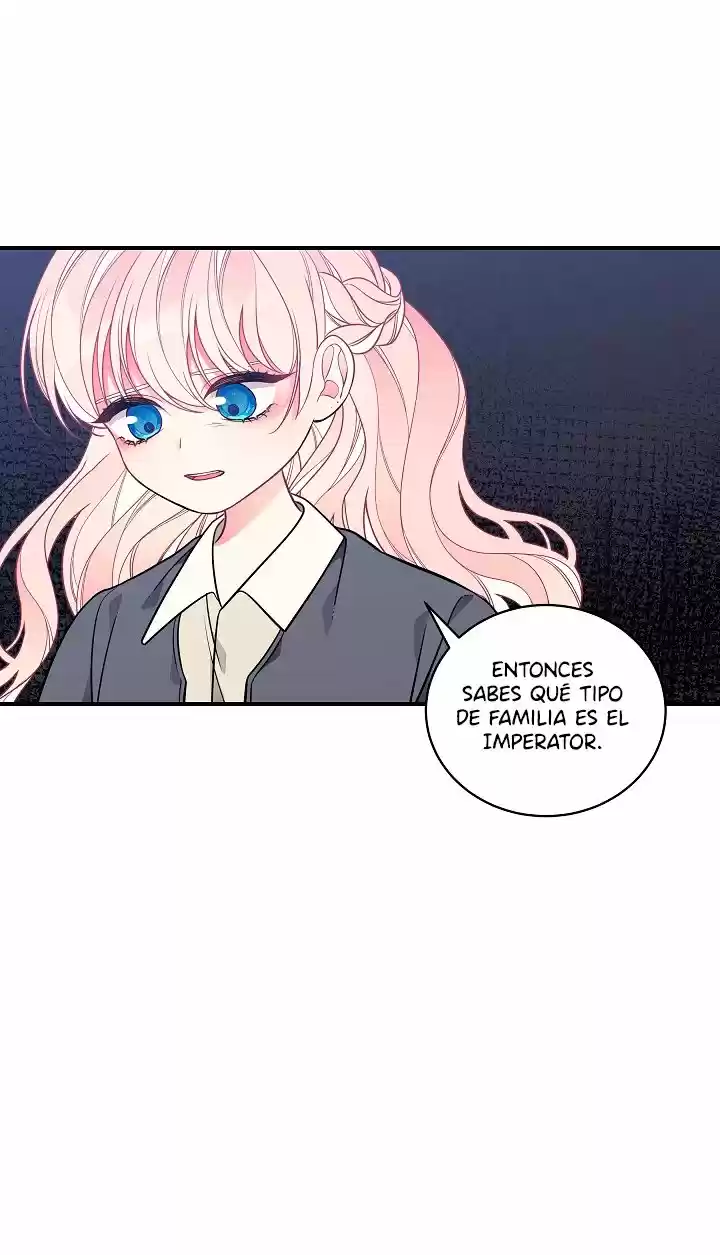 Pp - Capítulo 13 - Página 59 - LectorTMOo