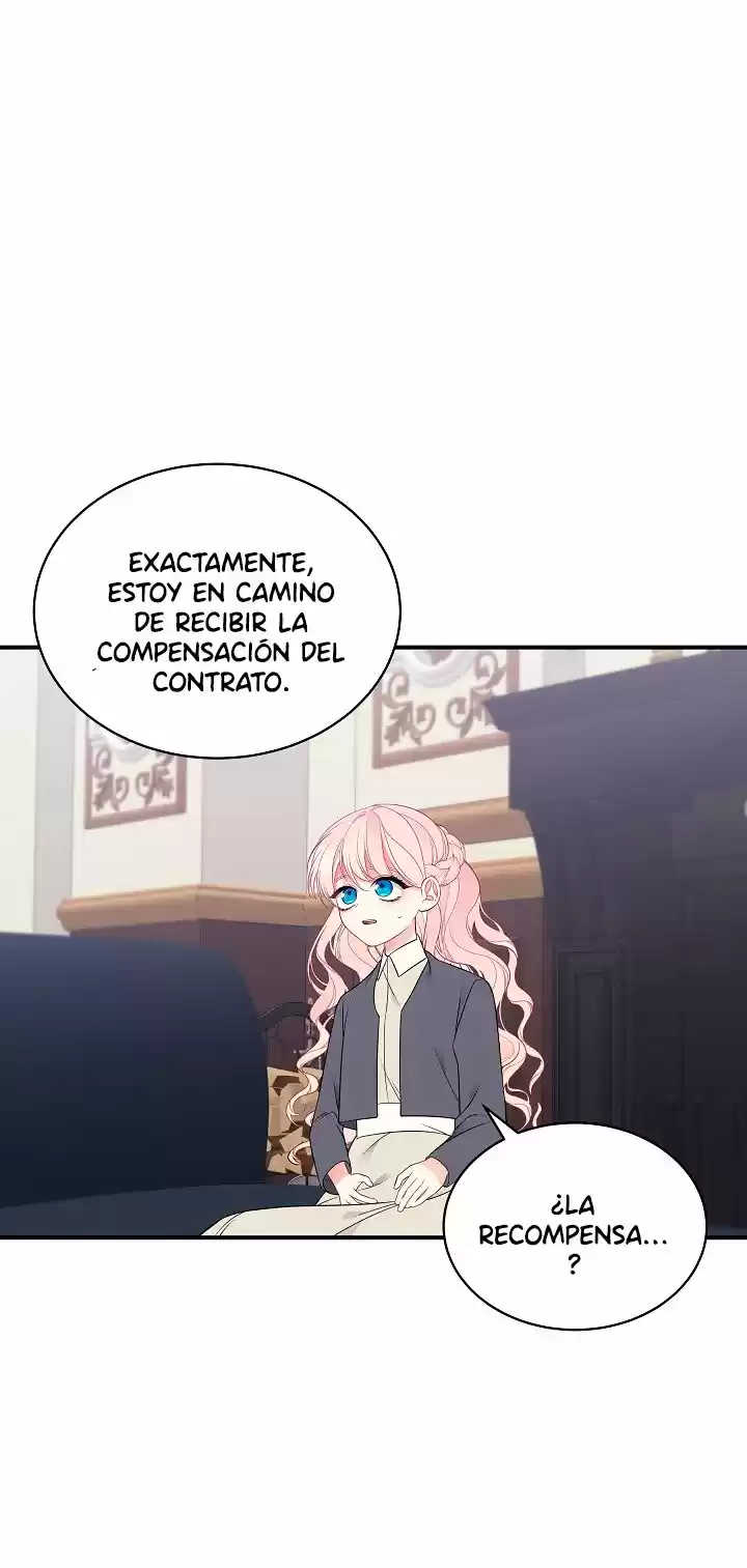 Pp - Capítulo 14 - Página 6 - LectorTMOo