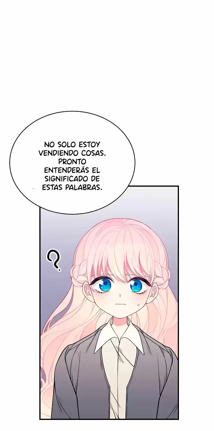Pp - Capítulo 14 - Página 7 - LectorTMOo