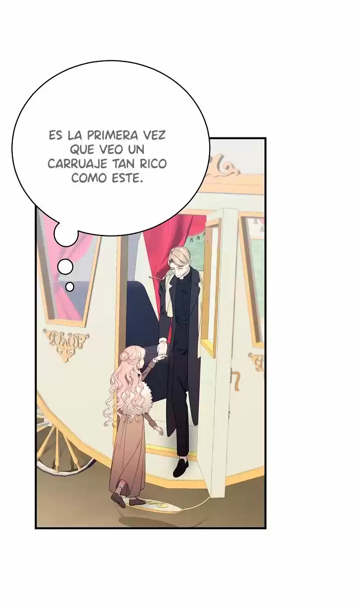 Pp - Capítulo 14 - Página 15 - LectorTMOo