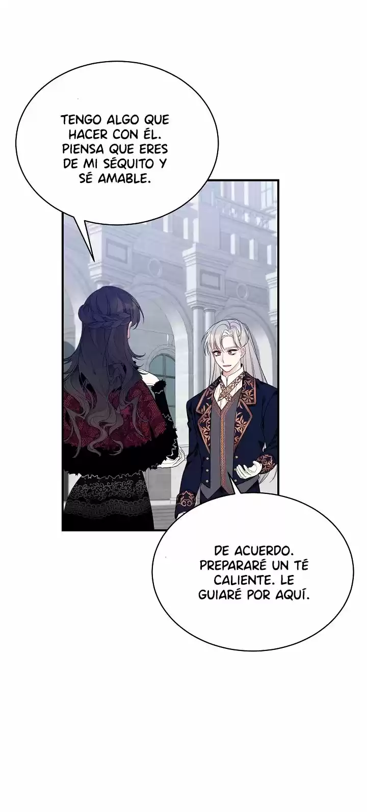 Pp - Capítulo 14 - Página 37 - LectorTMOo