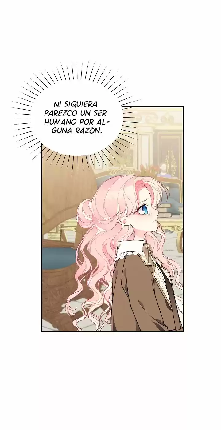 Pp - Capítulo 15 - Página 11 - LectorTMOo