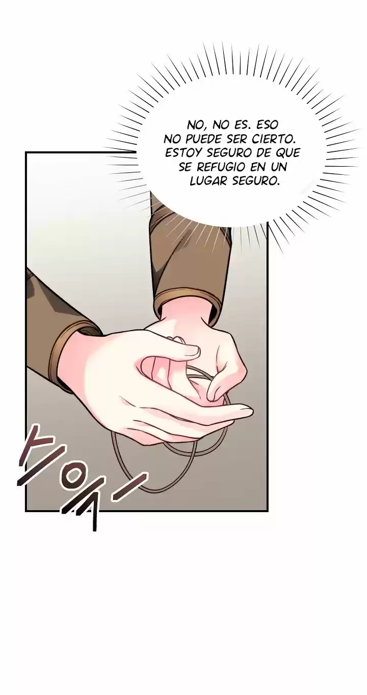 Pp - Capítulo 15 - Página 39 - LectorTMOo