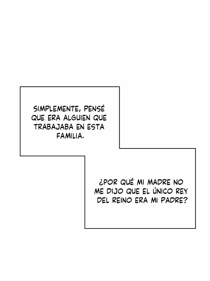 Pp - Capítulo 15 - Página 79 - LectorTMOo