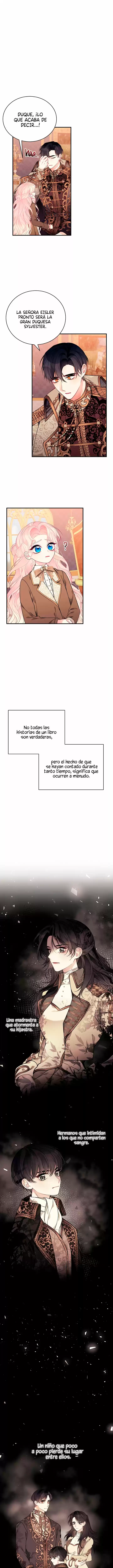 Pp - Capítulo 16 - Página 6 - LectorTMOo