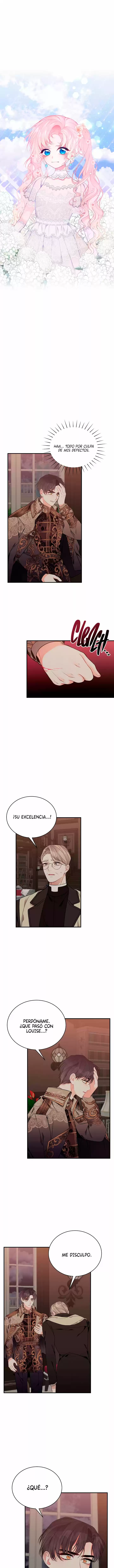 Pp - Capítulo 17 - Página 7 - LectorTMOo