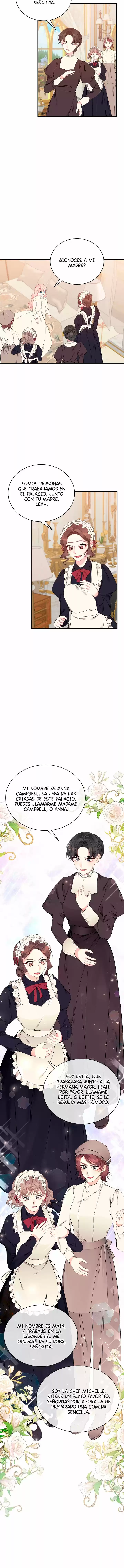 Pp - Capítulo 17 - Página 11 - LectorTMOo