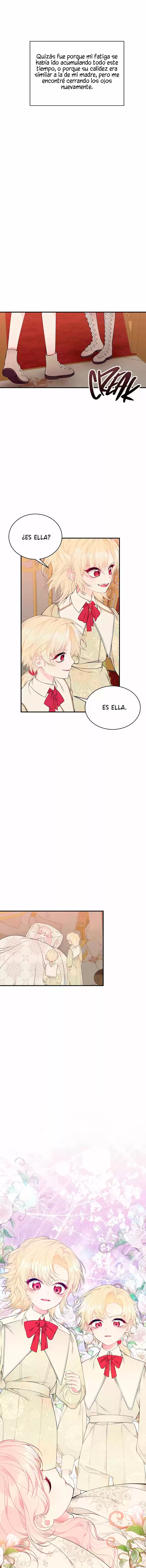 Pp - Capítulo 18 - Página 6 - LectorTMOo