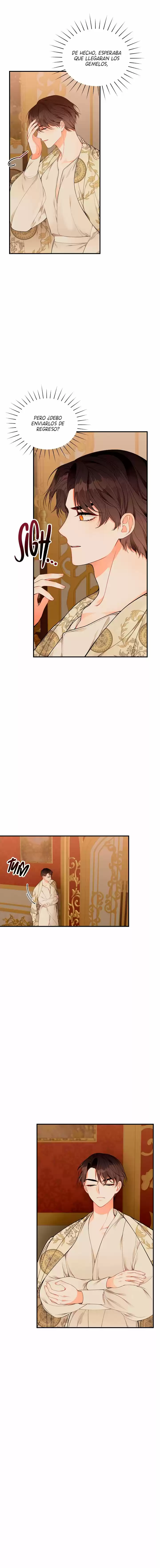 Pp - Capítulo 18 - Página 11 - LectorTMOo