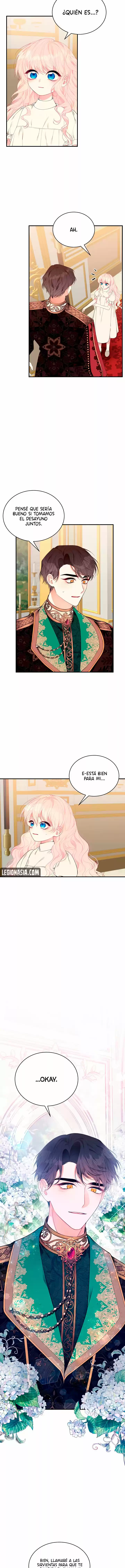 Pp - Capítulo 18 - Página 16 - LectorTMOo