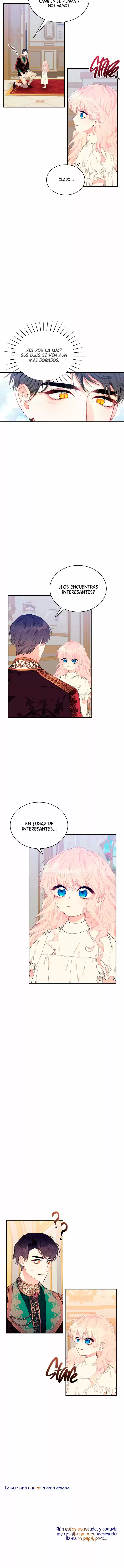 Pp - Capítulo 18 - Página 17 - LectorTMOo