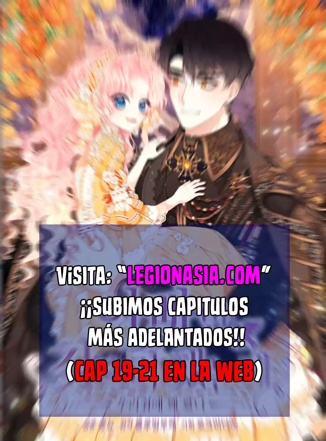 Pp - Capítulo 18 - Página 19 - LectorTMOo