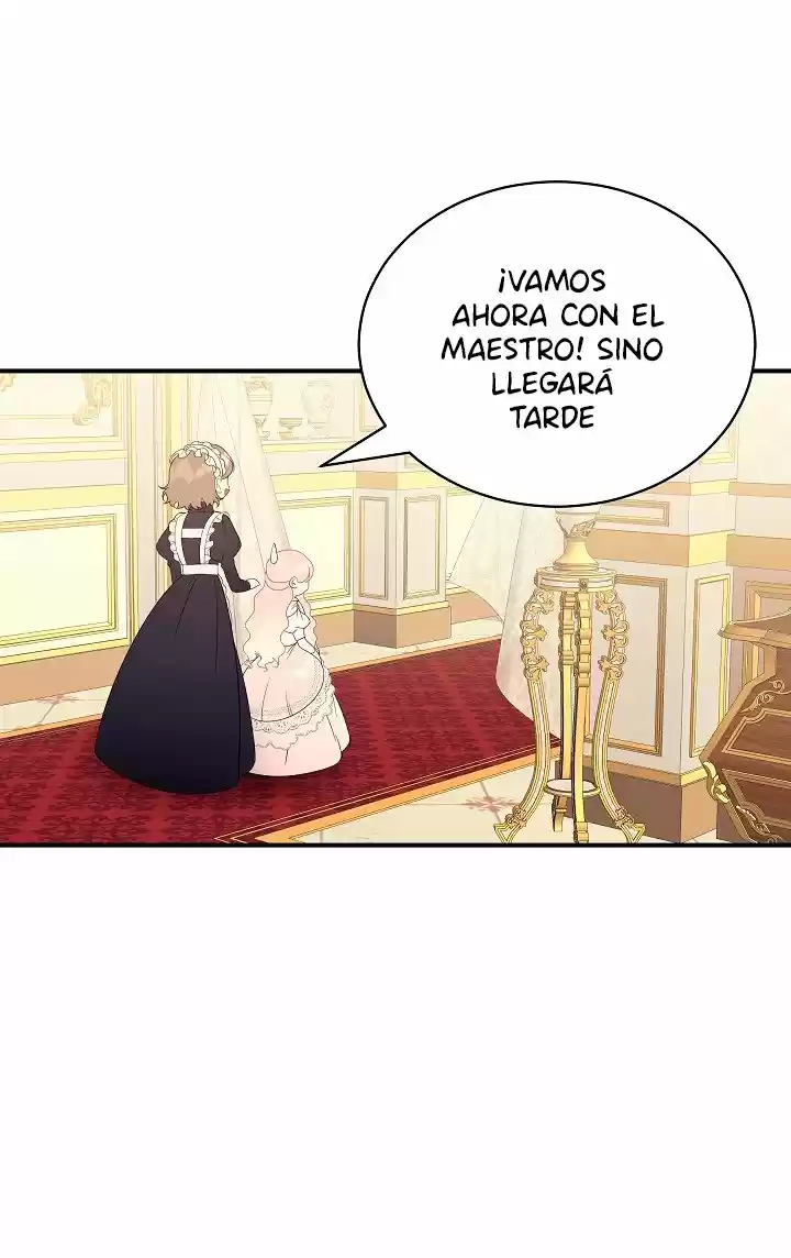Pp - Capítulo 19 - Página 25 - LectorTMOo