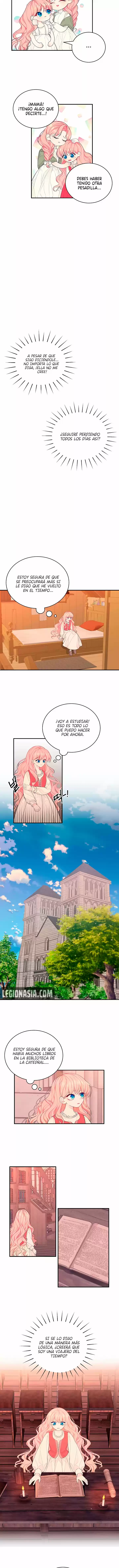 Pp - Capítulo 2 - Página 7 - LectorTMOo