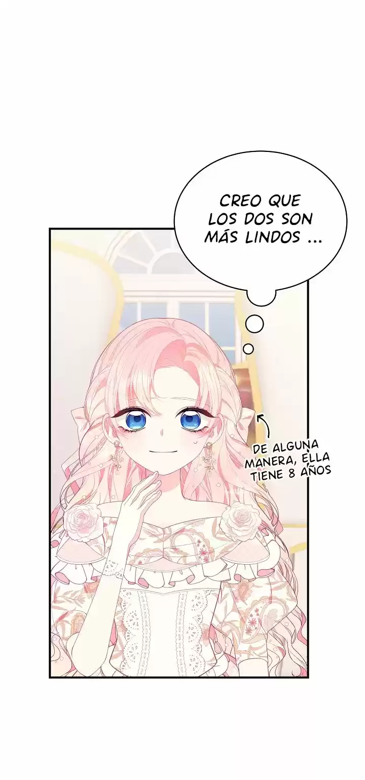 Pp - Capítulo 20 - Página 6 - LectorTMOo