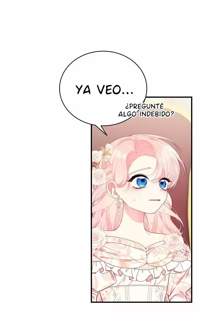 Pp - Capítulo 20 - Página 14 - LectorTMOo