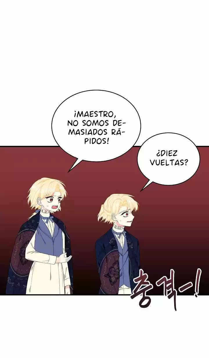 Pp - Capítulo 20 - Página 23 - LectorTMOo