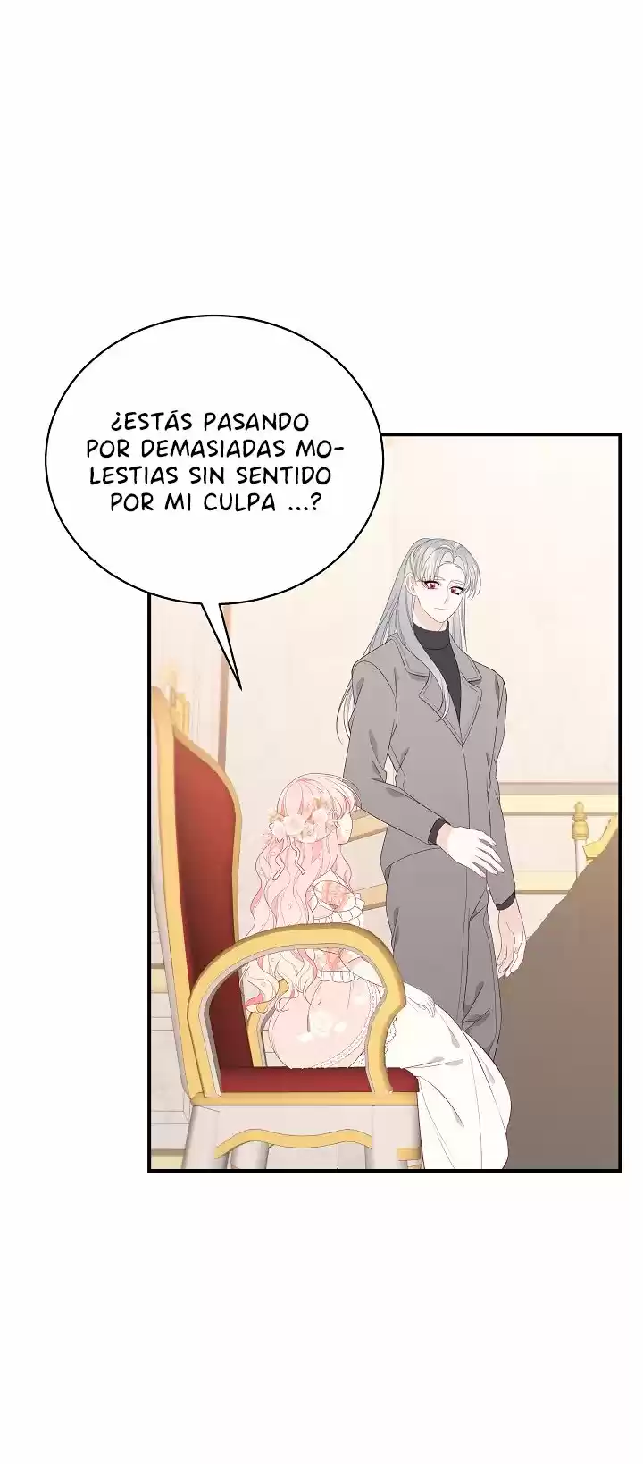 Pp - Capítulo 20 - Página 38 - LectorTMOo