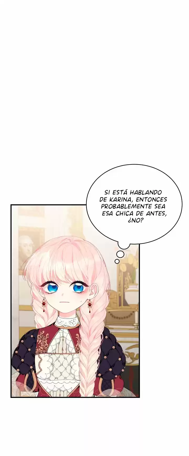 Pp - Capítulo 20 - Página 43 - LectorTMOo