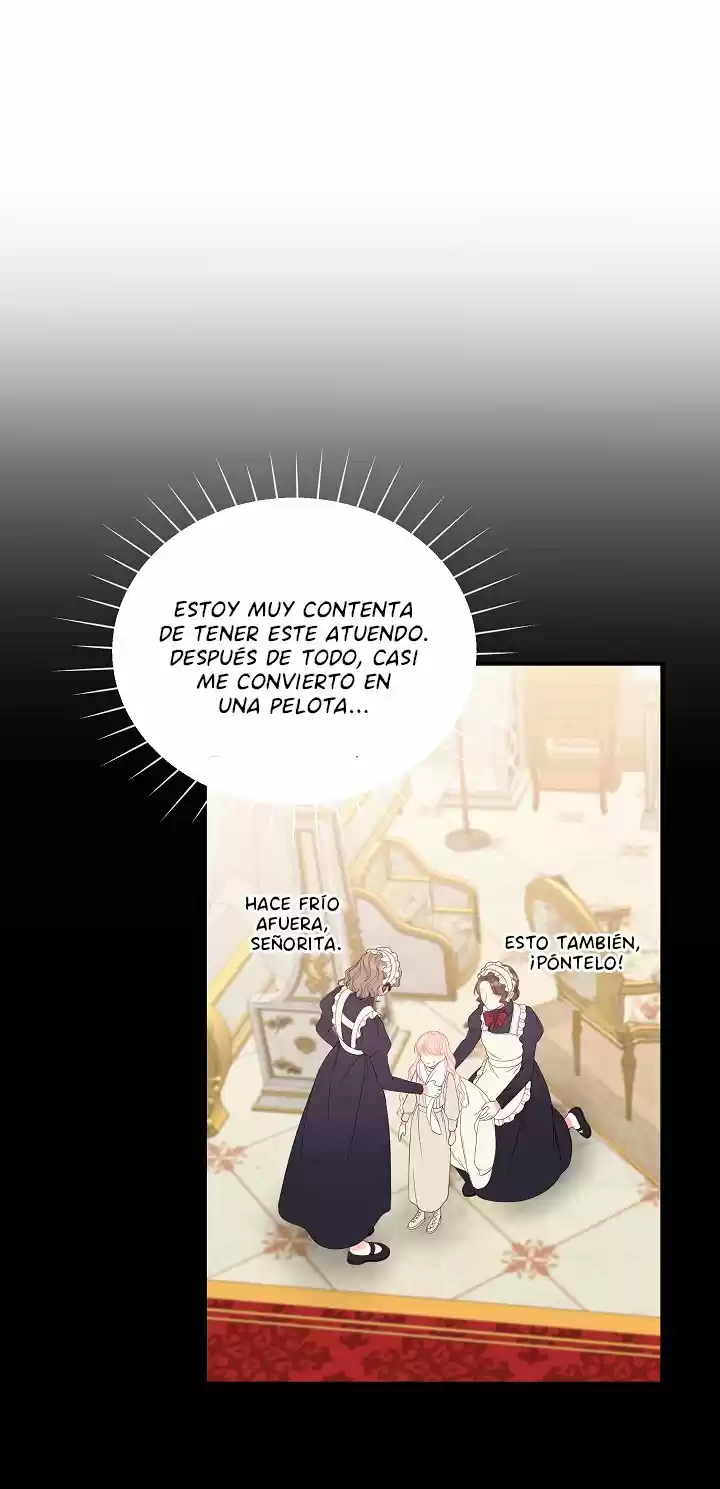 Pp - Capítulo 20 - Página 44 - LectorTMOo