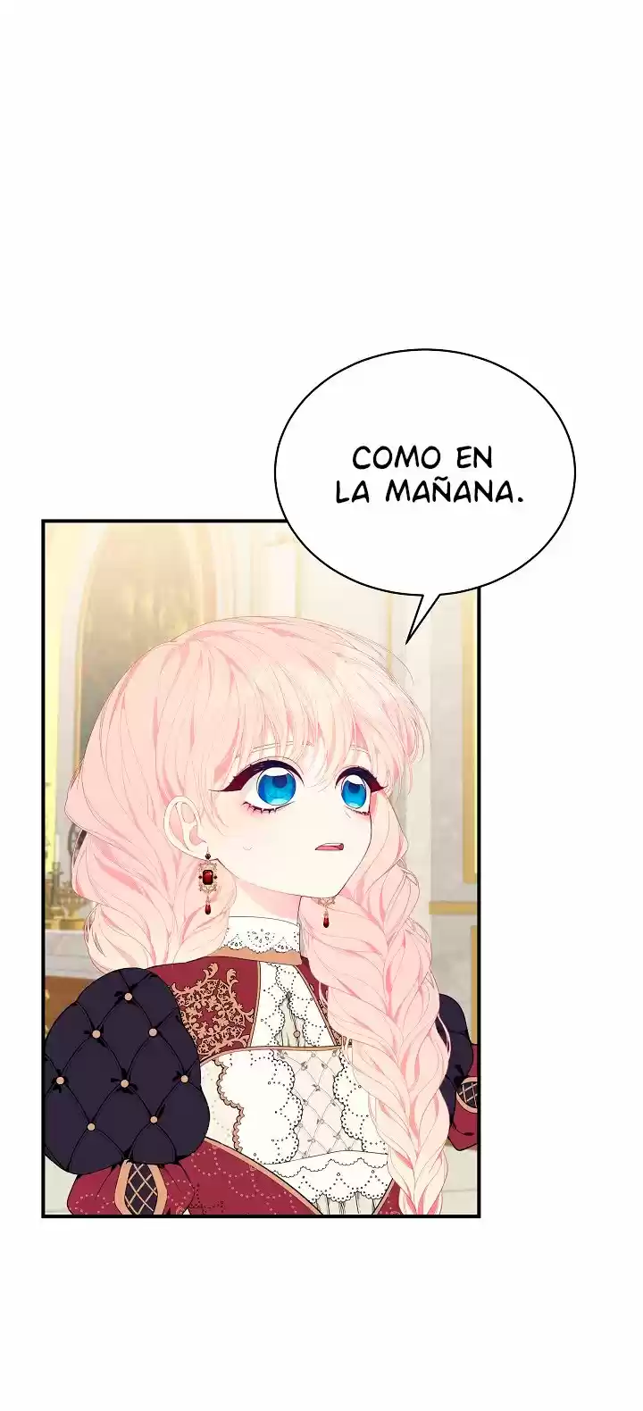 Pp - Capítulo 20 - Página 55 - LectorTMOo