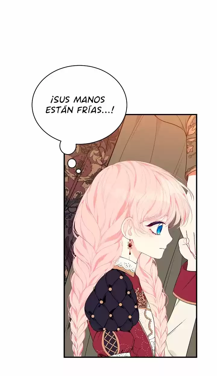 Pp - Capítulo 20 - Página 59 - LectorTMOo