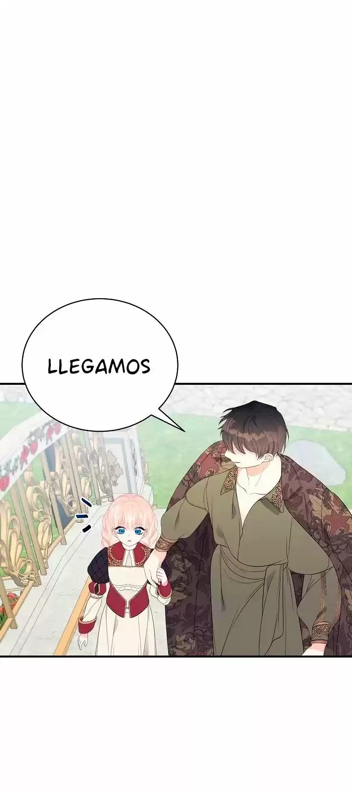 Pp - Capítulo 20 - Página 65 - LectorTMOo