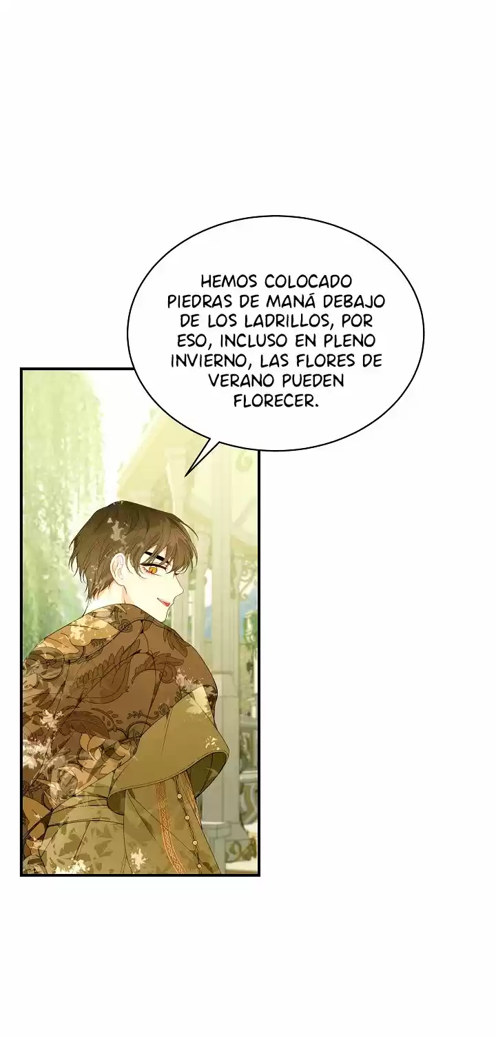 Pp - Capítulo 21 - Página 5 - LectorTMOo