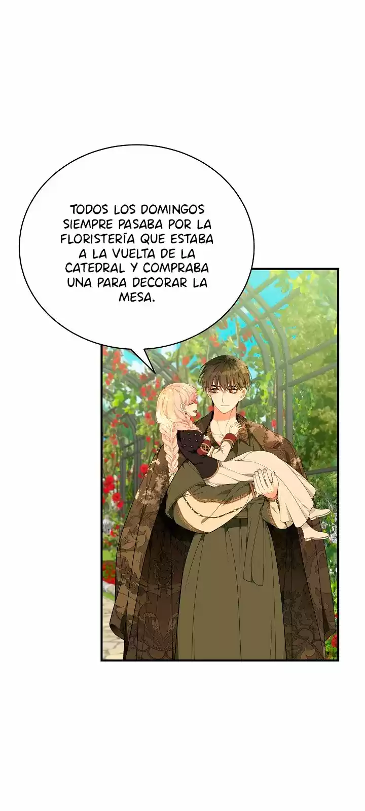 Pp - Capítulo 21 - Página 37 - LectorTMOo