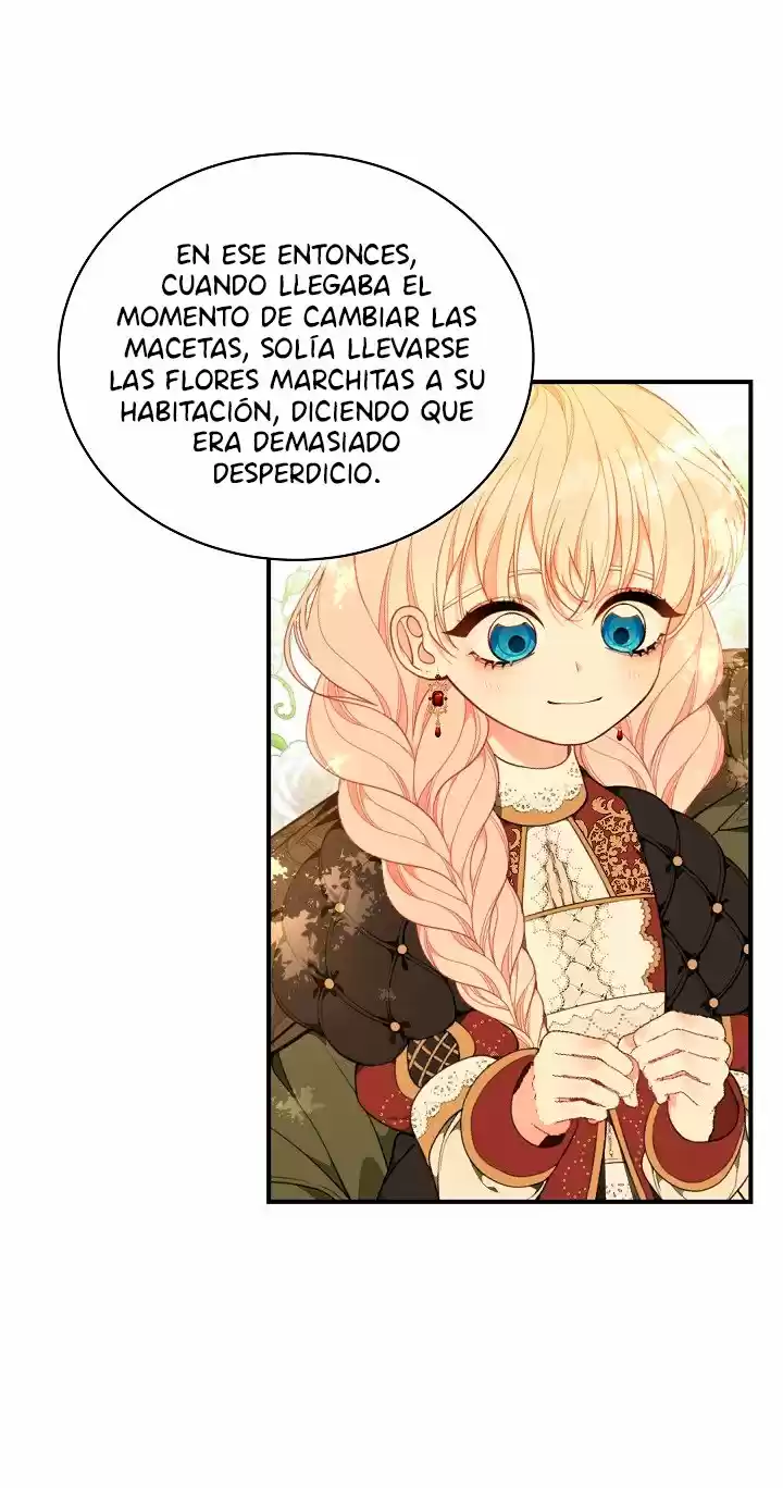 Pp - Capítulo 21 - Página 39 - LectorTMOo