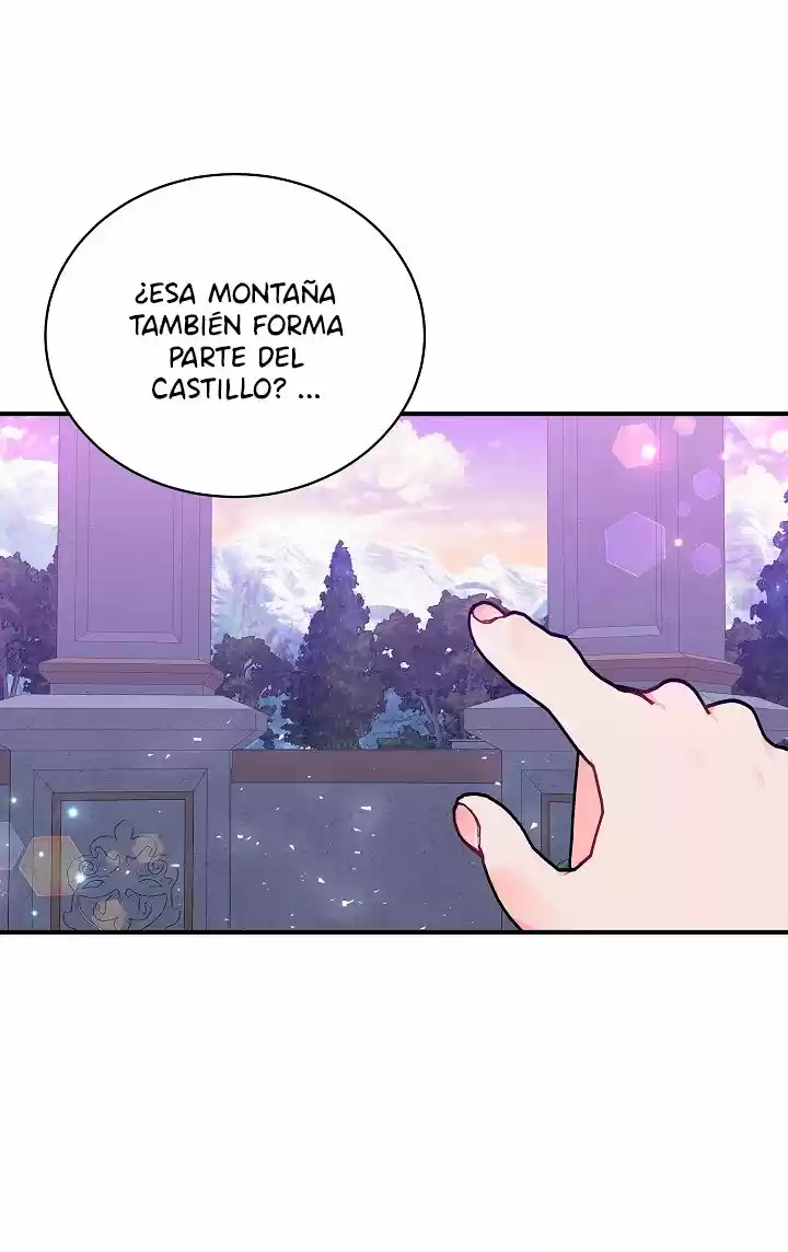 Pp - Capítulo 21 - Página 45 - LectorTMOo
