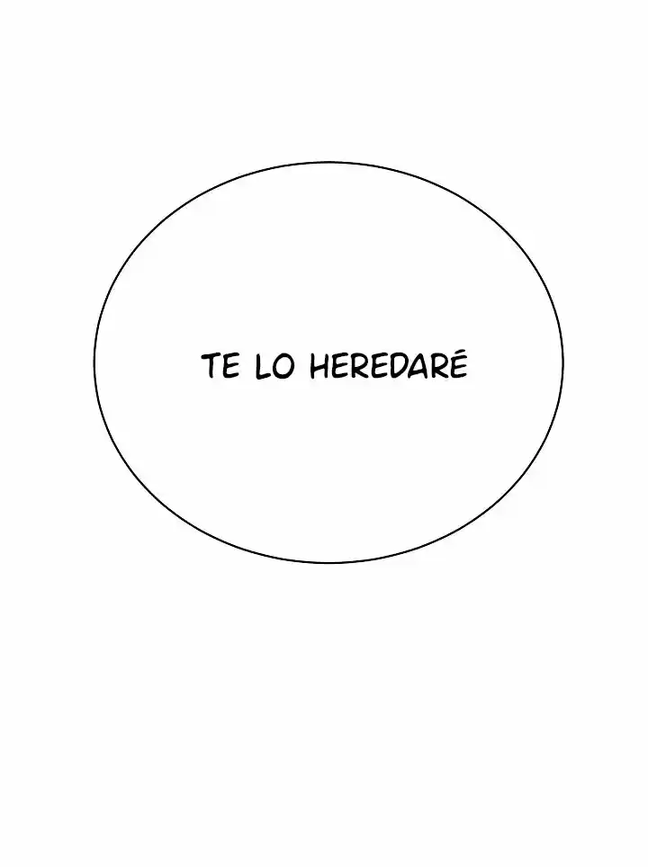 Pp - Capítulo 21 - Página 50 - LectorTMOo