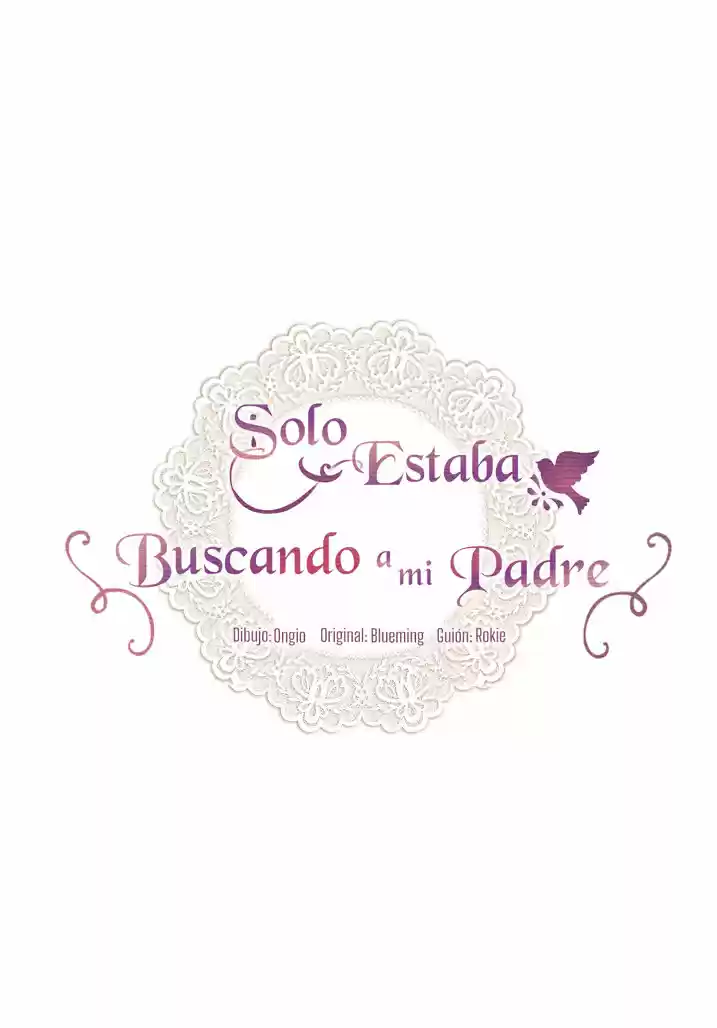 Pp - Capítulo 22 - Página 20 - LectorTMOo