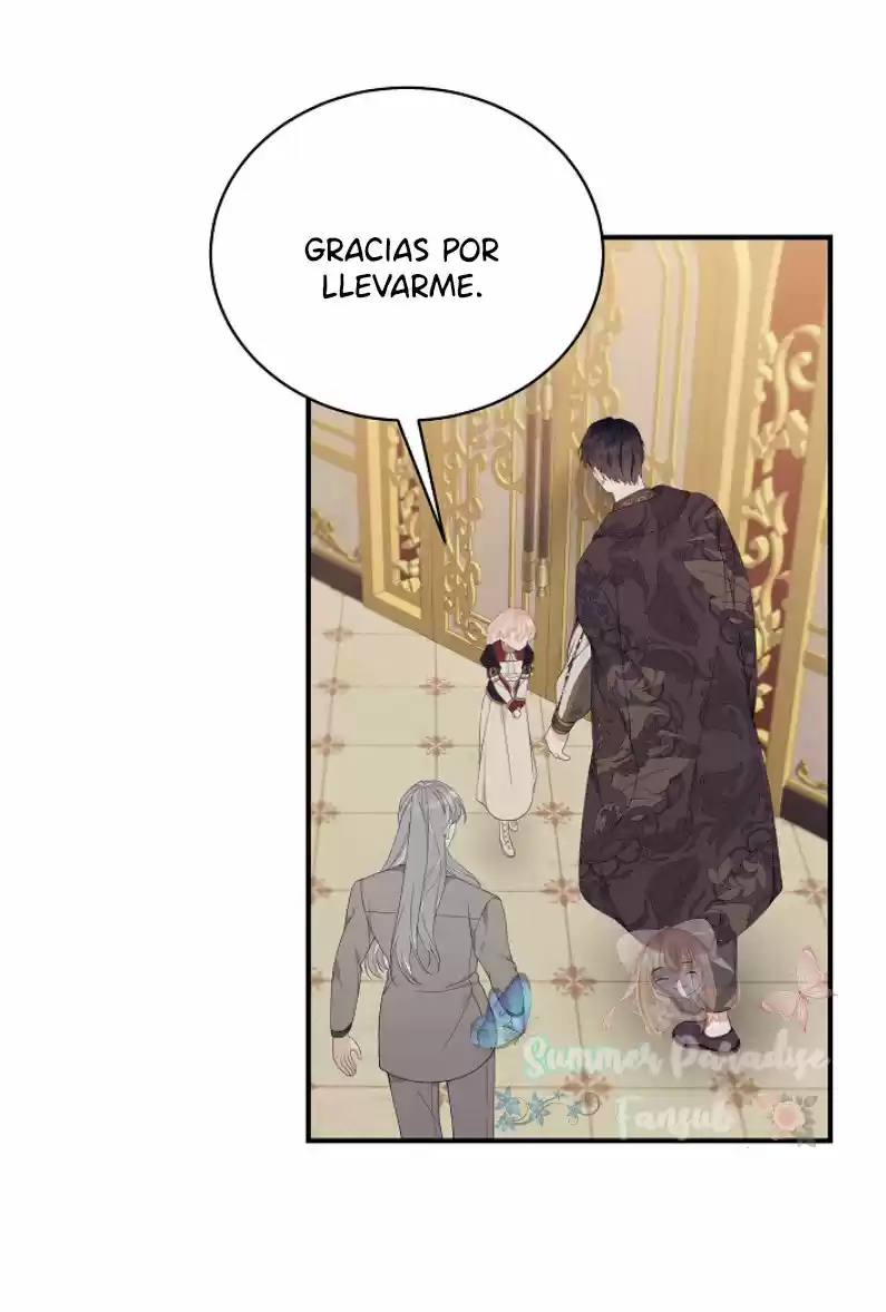 Pp - Capítulo 22 - Página 22 - LectorTMOo