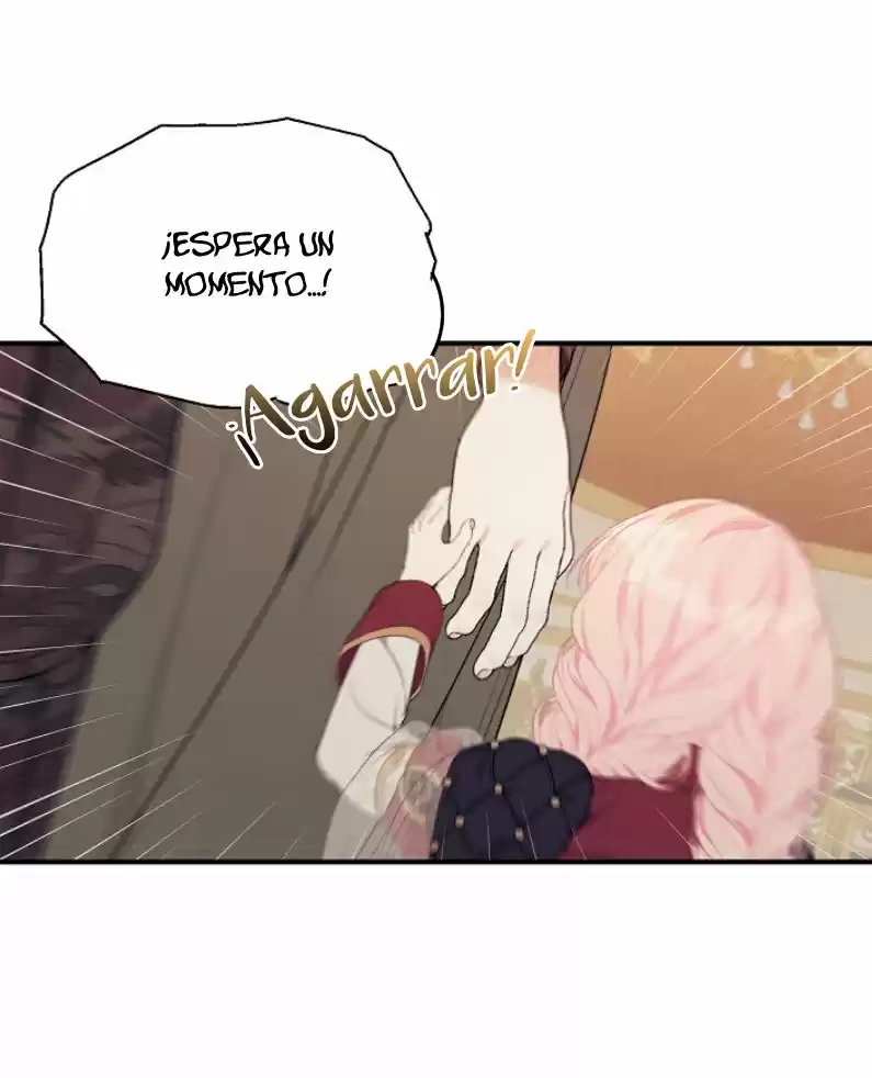 Pp - Capítulo 22 - Página 24 - LectorTMOo