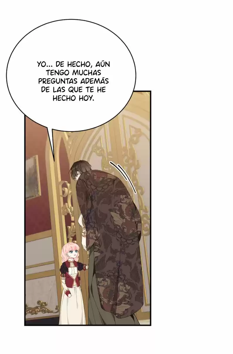 Pp - Capítulo 22 - Página 25 - LectorTMOo