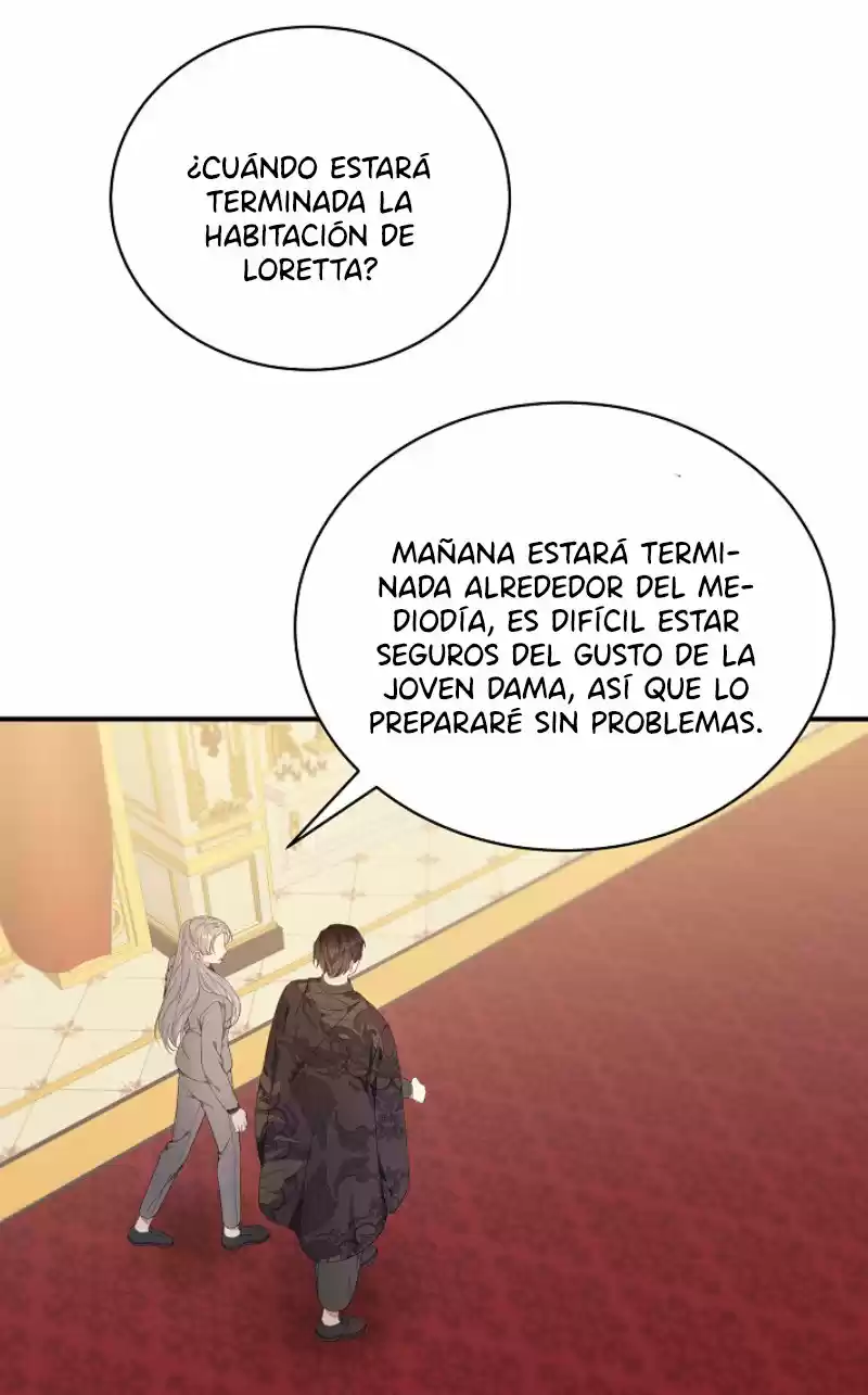 Pp - Capítulo 22 - Página 44 - LectorTMOo