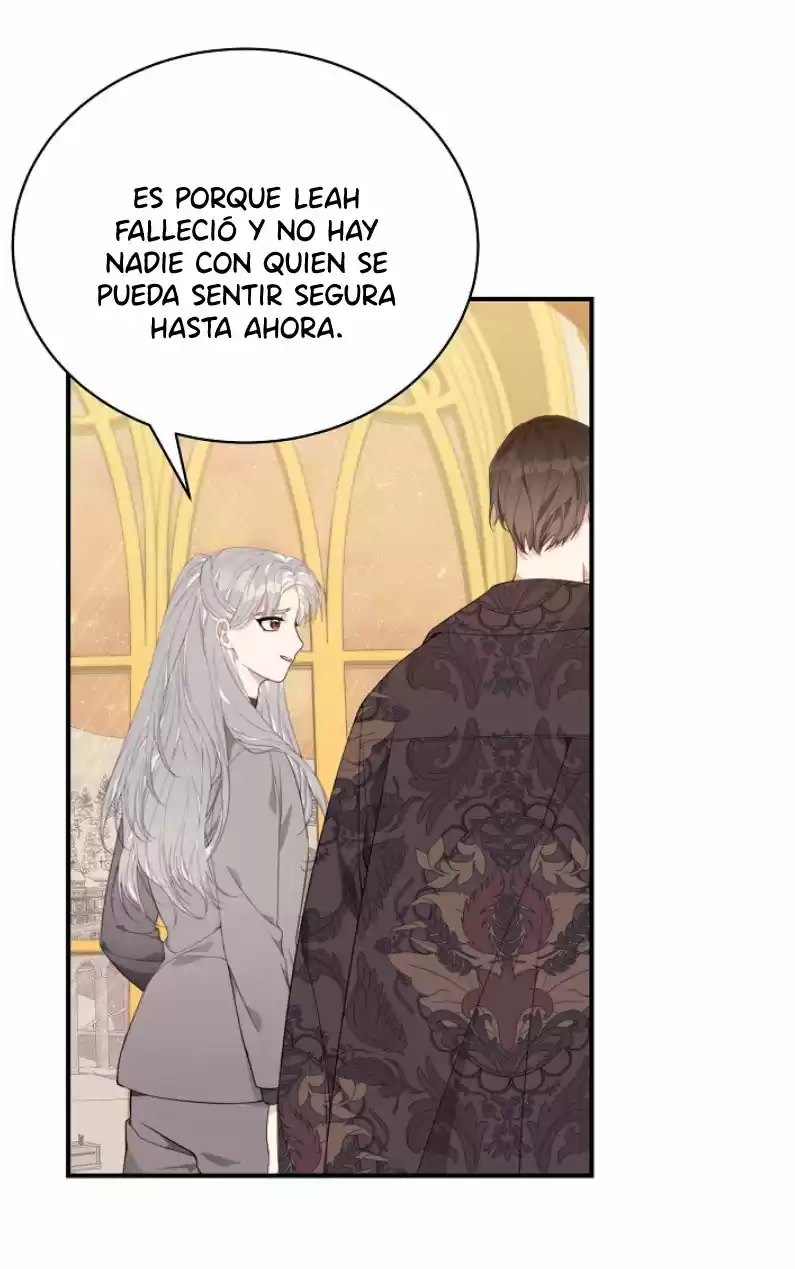 Pp - Capítulo 22 - Página 55 - LectorTMOo