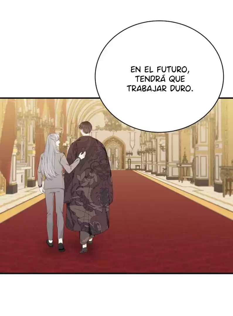 Pp - Capítulo 22 - Página 56 - LectorTMOo